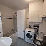 Aya's Apartmán *