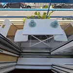 Aya's * 니스