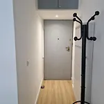 아파트 Aya's 니스
